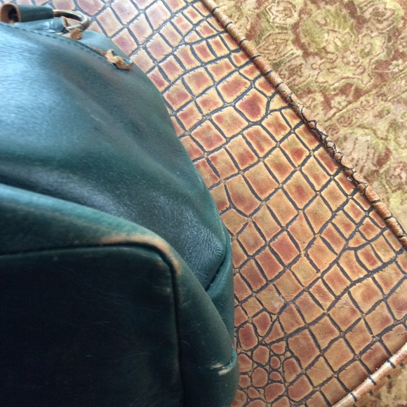 Bag Betsey Johnson - Picture 4 of 6